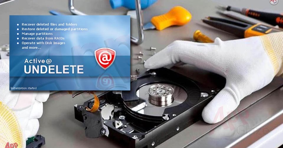 card recovery software for pc card recovery software for pc
