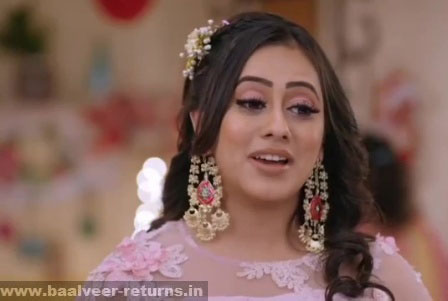 BAAL VEER RETURNS FULL EPISODE 123,BAALVEER,BAALVEER RETURNS,BAALVEE,DEVJOSHI,BAALVEER KA NATAK,BAALVEER 2 DOWNLOAD BAAL VEER RETURNS FULL EPISODE 123,BAALVEER,BAALVEER RETURNS,BAALVEE,DEVJOSHI,BAALVEER KA NATAK,BAALVEER 2 DOWNLOAD