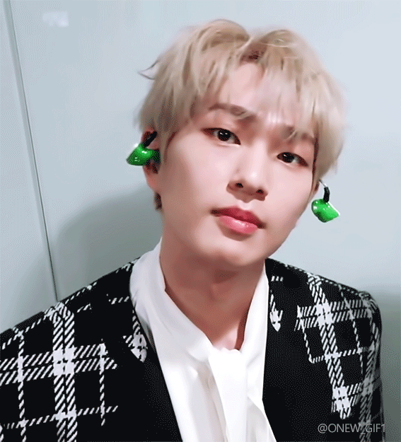 %25EB%258B%25A4%25EC%259A%25B4%25EB%25A1