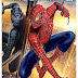 Spiderman 3 Game PC Full Version