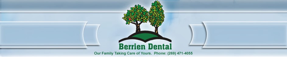 Berrien Dental