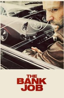 Celalalt Barbat 2008 The Other Man Filme Online Hd 2020