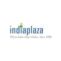 indiaplaza.in customer care number|indiaplaza customer care support number indiaplaza.in customer care number|indiaplaza customer care support number