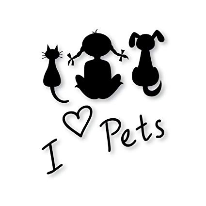 лейбл животные. My pet надпись. Pet слово. логотип зоомагазин с собакой и кошкой. мультик i love you pets.