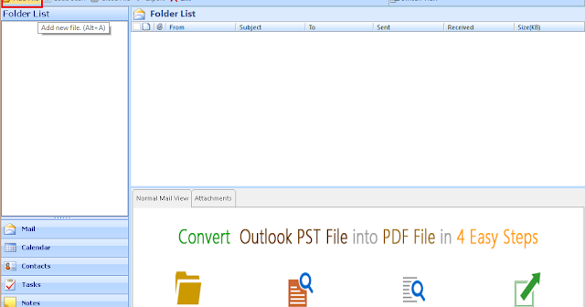 outlook save as pdf outlook save as pdf