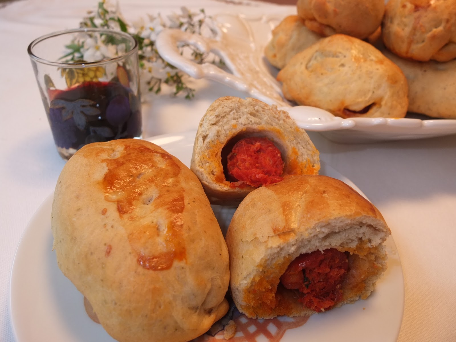 Best bollos preñaos near me, a culinary journey through traditional recipes and local ingredients