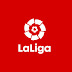 Campeonato Espanhol volta em 8 de junho