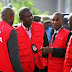 EFCC Closes Case In ‘N702 Million Fraud’ Suit Against Doyin Okupe