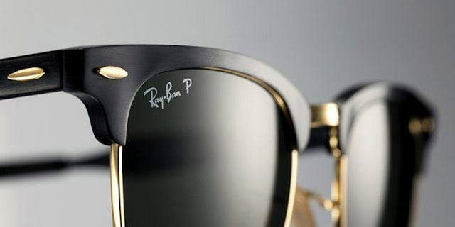 Comprar óculos Ray Ban na Califórnia Comprar óculos Ray Ban na Califórnia