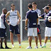 Inician Rayados sus vacaciones