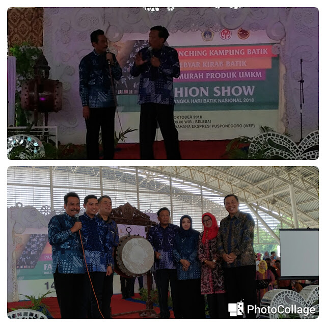 kampung-batik-gresik