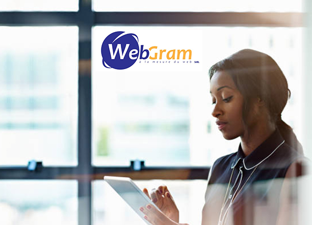Développement web et mobile, WEBGRAM, meilleure entreprise / société / agence  informatique basée à Dakar-Sénégal, leader en Afrique, ingénierie logicielle, développement de logiciels, systèmes informatiques, systèmes d'informations, développement d'applications web et mobiles