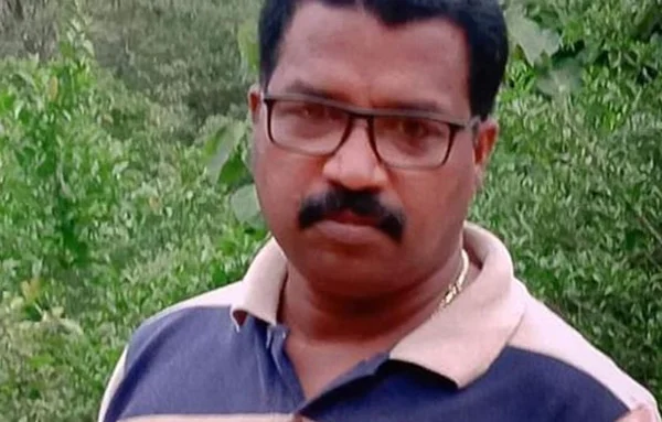 Kottayam, News, Kerala, Death, COVID-19, Treatment, Police, Medical College, Covid 19: Kerala police officer died in Kottayam