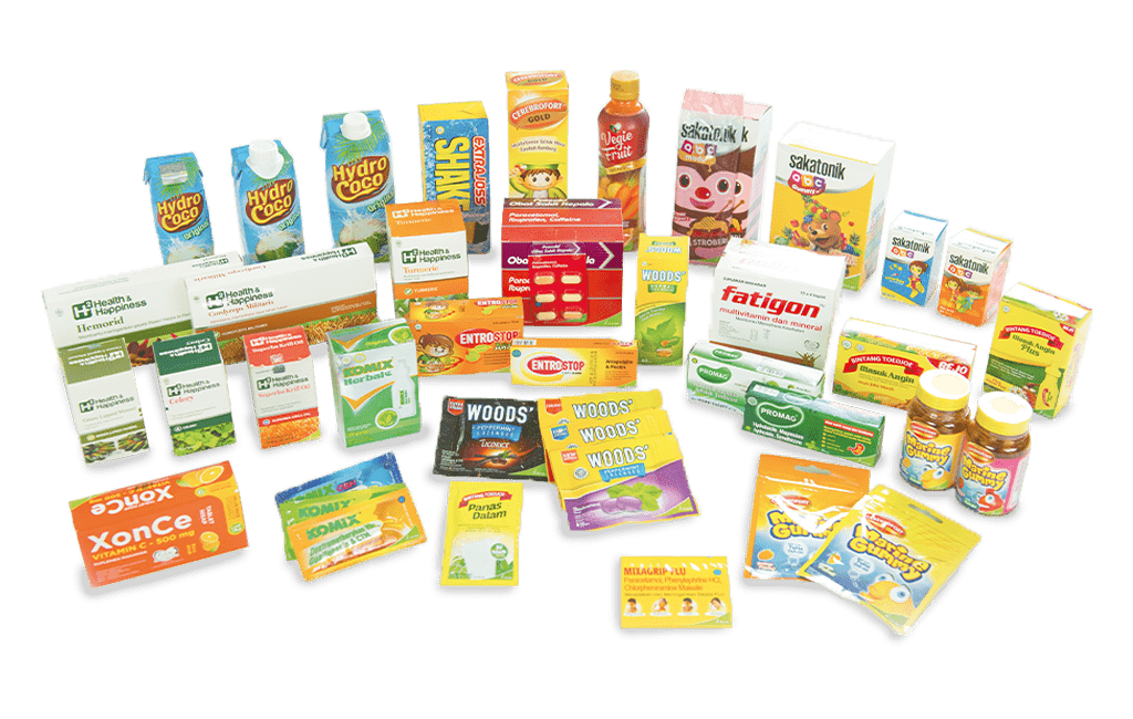 Materi Bahasa Inggris Smp Kelas Ix Food And Medicine Labels Coretan Coretanku Materi Bahasa Inggris Smp Kelas Ix Food And Medicine Labels Coretan Coretanku