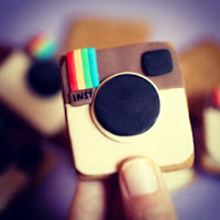Rahasia Jualan Online di Instagram yang Laris Manis: Panduan Lengkap dari A sampai Z