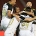 Afiliada do SBT bate Globo com transmissão de Santa Cruz e Sport pela Copa do Nordeste