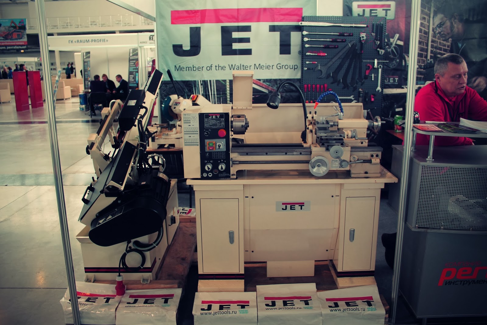 патрон для токарного станка купить