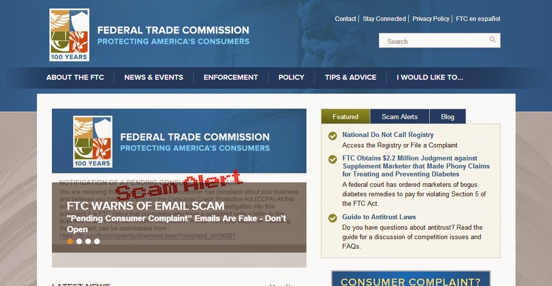 Comercio Internacional  Comercio Internacional