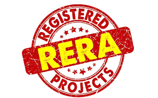 DTCP & RERA Approved Project in HYDERABAD