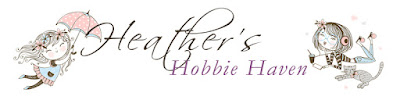 Heather's Hobbie Haven