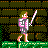 Faxanadu (NES)
