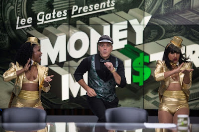 Money Monster Movie Image 1