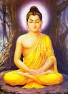 BUDDHISM & BELIEFS