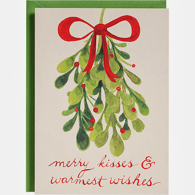 Christmas Holiday Greeting Cards