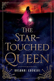 https://www.goodreads.com/book/show/25203675-the-star-touched-queen