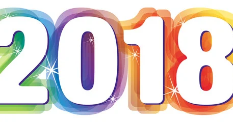 2018 Small Pickup Trucks For Sale: A Comprehensive Guide