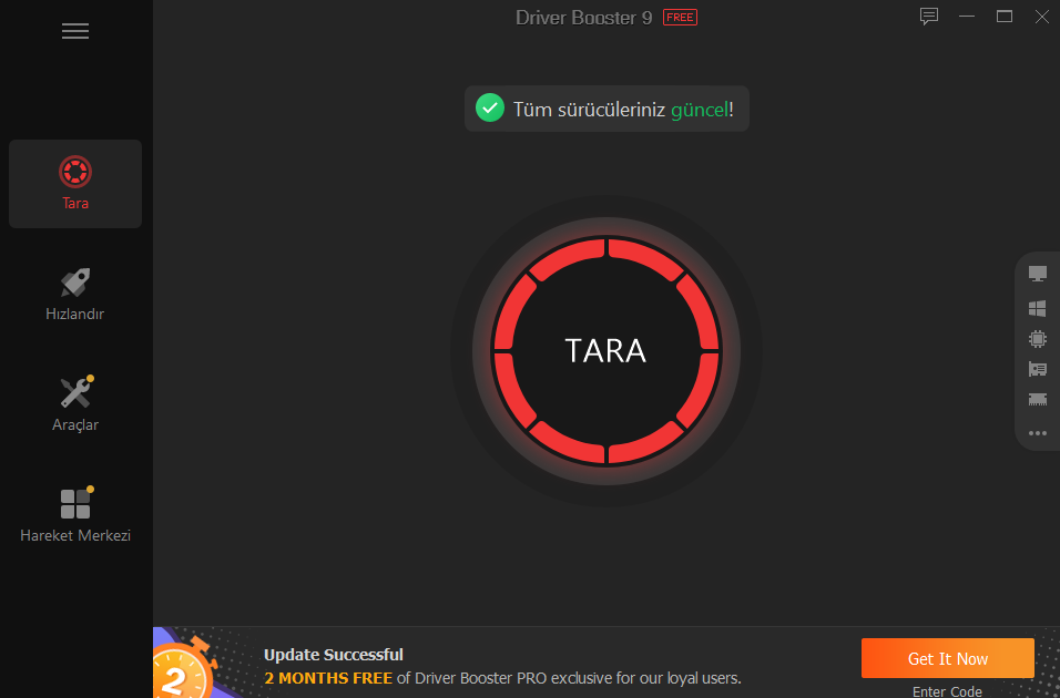 Драйвер бустер 9 5. 2 ключ активации. Лицензия driver booster 11. Ключ драйвер бустер 11. Ключ драйвер бустер 11.