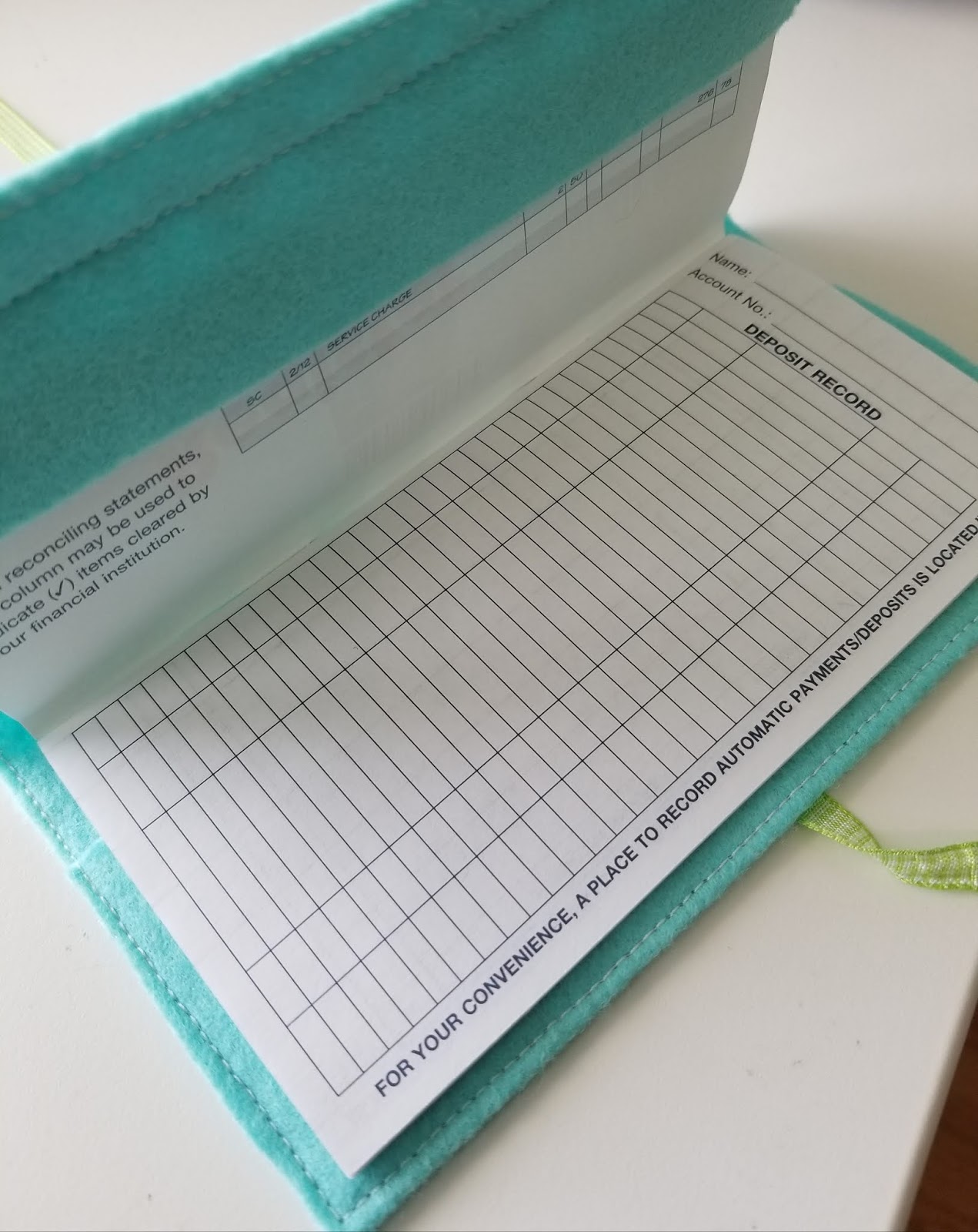 Consumer Checkbook Bay Area - hiuedff