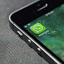 Kesalahpahaman Pengguna Membuat WhatsApp Menunda Pembaruan Kebijakan Privasinya?