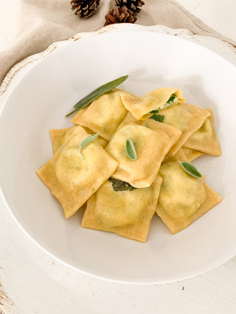 tortelli