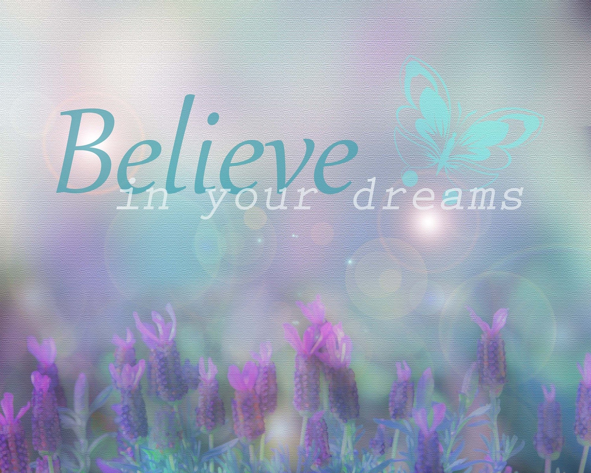 10 Motivational Quotes To Inspire You To Be Successful - Learn English