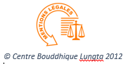 https://drikungkagyuparis.blogspot.com/p/mentions-legales.html