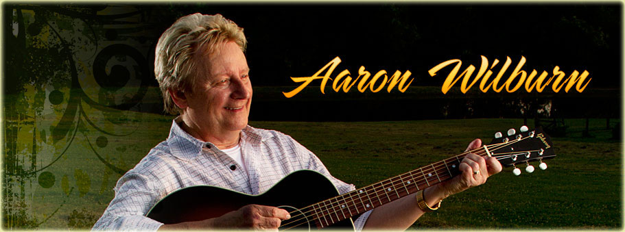 GOLDEN HANDS OF GRACE: LYRICS THAT TOUCHED MY HEART - 3 ("FOUR DAYS LATE")