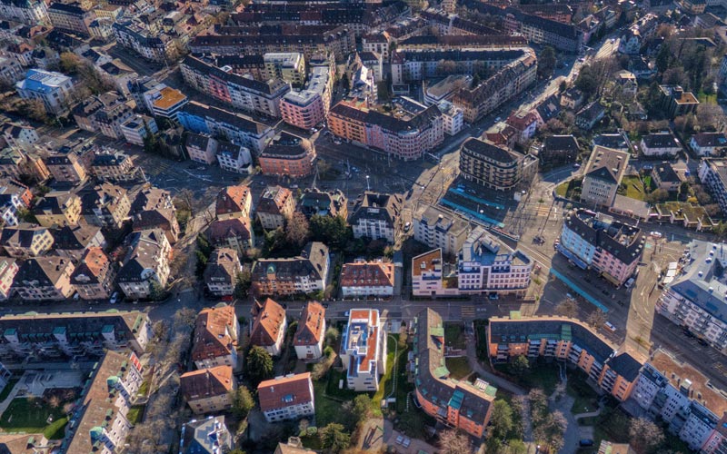 Curiosità, storia e precedenti FC Unterstrass