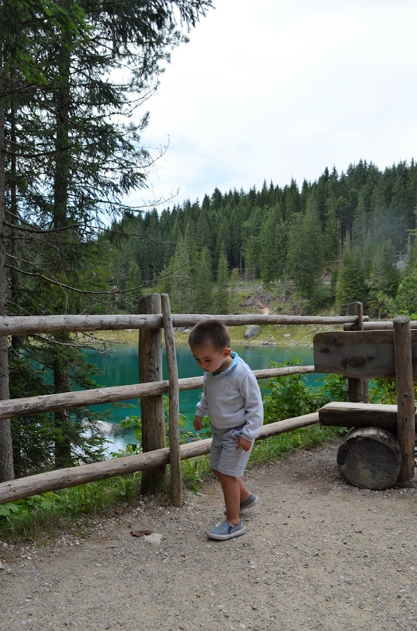 desdeesteladodemimundo.blogspot.it