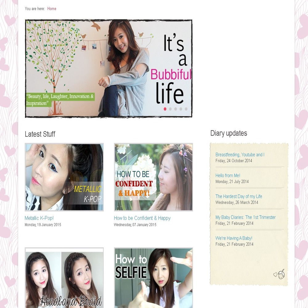 kak-vesti-lifestyle-blog-sajt-primer-bubzbeauty-com kak-vesti-lifestyle-blog-sajt-primer-bubzbeauty-com