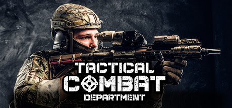 tactical-combat-department-pc-cover