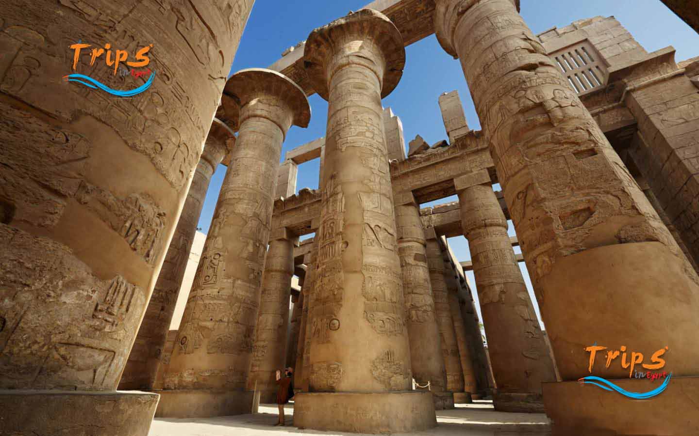 Egypt Travel Packages Egypt Vacations Egypt Holidays Egypt Tour