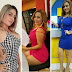 Fallece expresentadora de televisión en Nicaragua