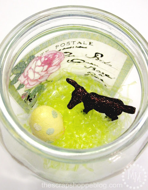 Woodland+Whimsy+Easter+Jar+10