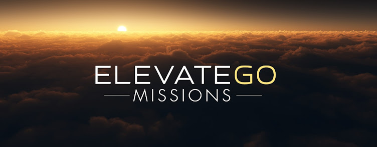 2019 ElevateGO Moldova Mission Trip