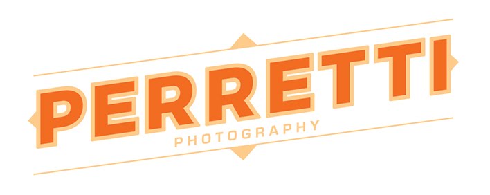 Perretti Photography