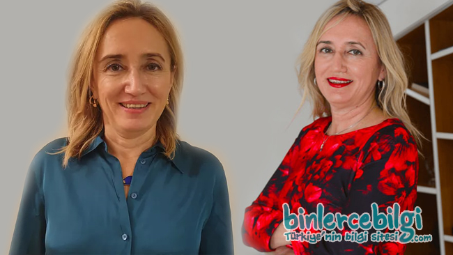 Prof. Dr. Sıla Akhan kimdir? aslen nerelidir? kaç yaşında? evli mi? eşi kim? biyografisi ve hayatı hakkında kısa bilgi. Prof. Dr. Sıla Akhan kimdir? aslen nerelidir? kaç yaşında? evli mi? eşi kim? biyografisi ve hayatı hakkında kısa bilgi.