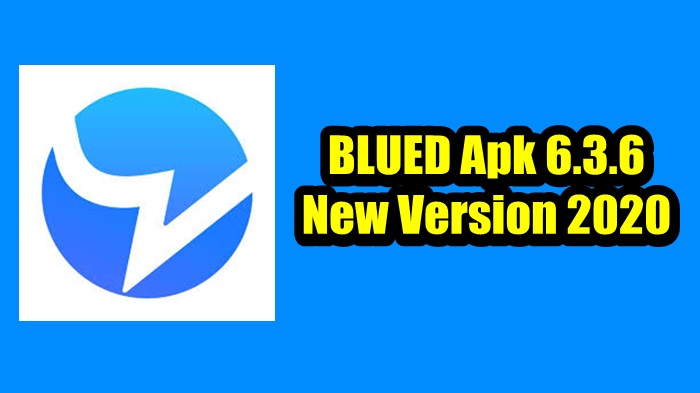 Download Blued 6 2 6 Apk New Version 2020 Nuisonk