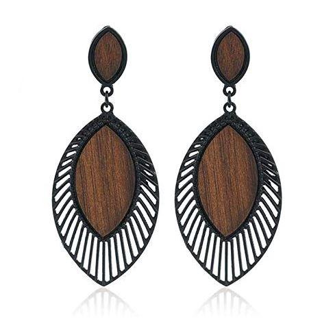 Les boucles d’oreilles africaines, un choix chic : Mode, beauté, tendance, accessoires, bijoux, boucles, oreilles, femme, ethnique, tendance, wax, LEUKSENEGAL, Dakar, Sénégal, Afrique Les boucles d’oreilles africaines, un choix chic : Mode, beauté, tendance, accessoires, bijoux, boucles, oreilles, femme, ethnique, tendance, wax, LEUKSENEGAL, Dakar, Sénégal, Afrique