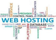 WEB HOSTING TERBAIK DAN BERKUALITAS TINGGI 8 CIRI-CIRI WEB HOSTING TERBAIK DAN BERKUALITAS TINGGI